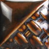 Black Walnut (SW 104) - Afbeelding 3