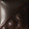 Black Walnut (SW 104)
