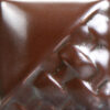 Cordovan (SW 128) - Afbeelding 2