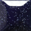 Speckled Moody Blue (SP 212)