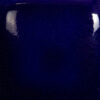 Speckled Moody Blue (SP 212) - Afbeelding 2