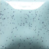 Speckled My Blue Heaven (SP 245)