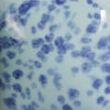 Speckled My Blue Heaven (SP 245) - Afbeelding 2