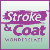 Stroke & Coat