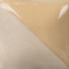 Cocoa (UG 032) - Afbeelding 3
