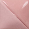 Blush (UG 215) - Afbeelding 2