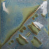 Nimbus (SW 194) - Afbeelding 2