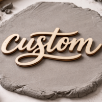 Gepersonaliseerde Template