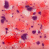 Berry Tart (CG 1004)