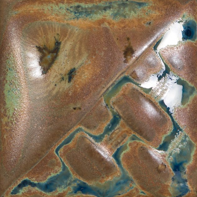 Muddy Waters (SW 179) - Afbeelding 2