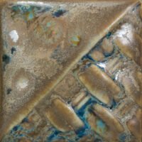 Muddy Waters (SW 179)