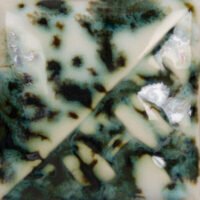 Green Jasper (SW 222)
