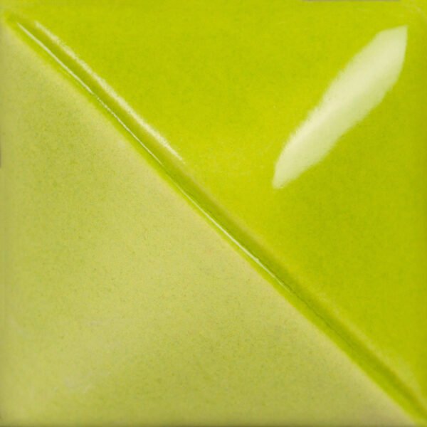 Lime Green (UG 231)