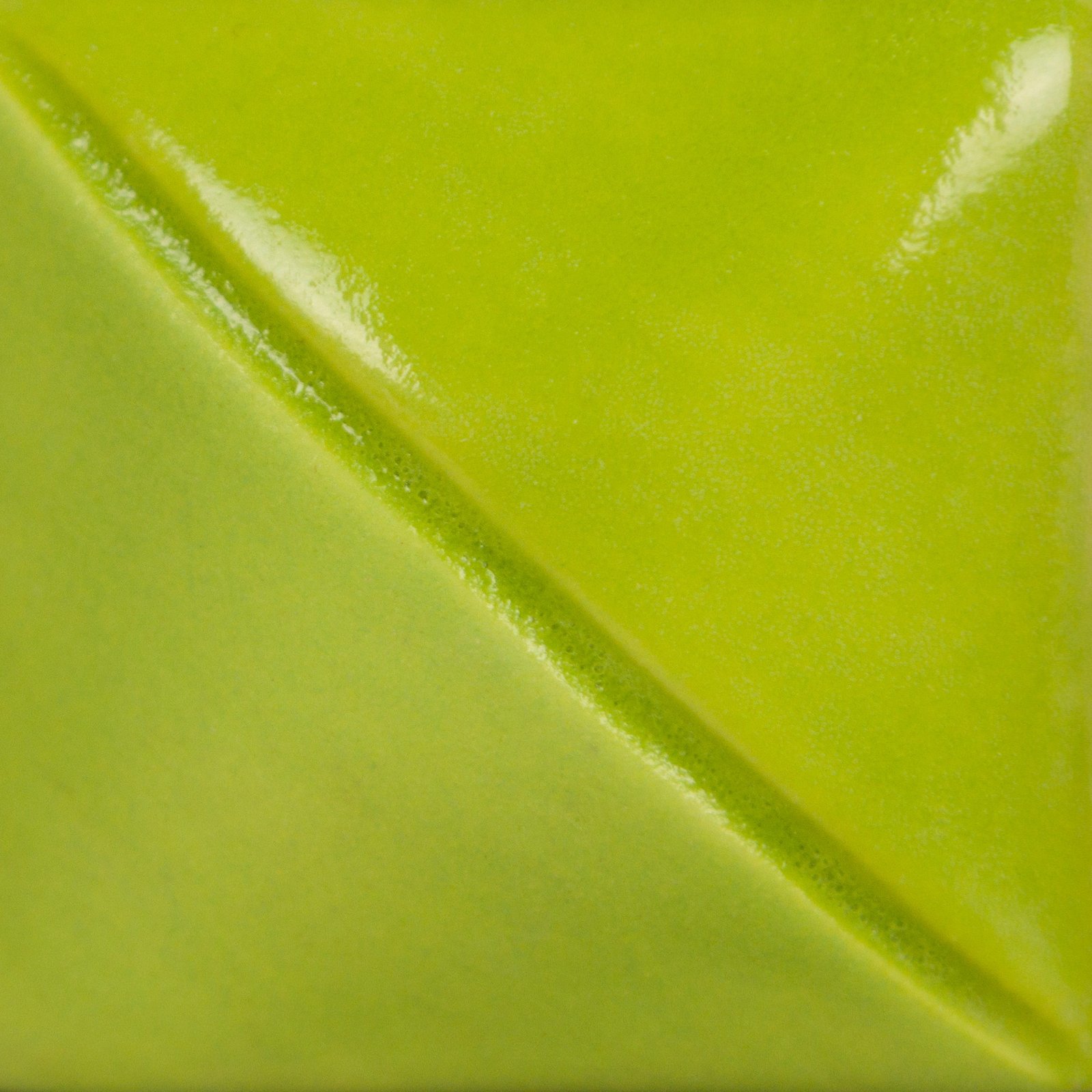 Lime Green (UG 231) - Afbeelding 2