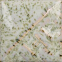 Lily Pad (SW 225)