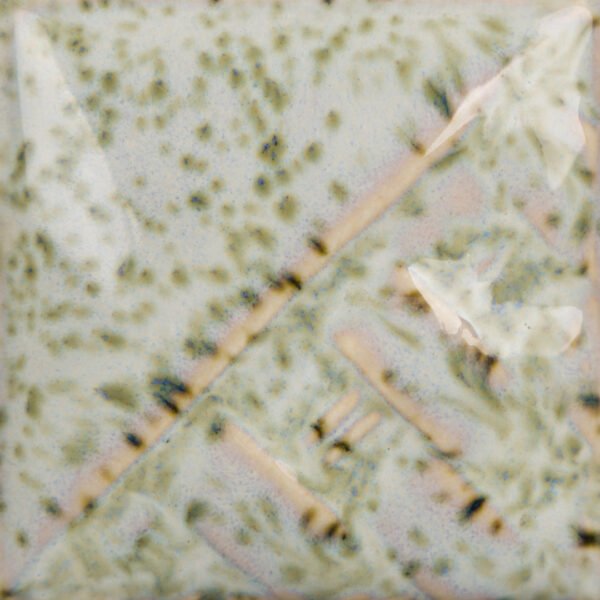 Lily Pad (SW 225)