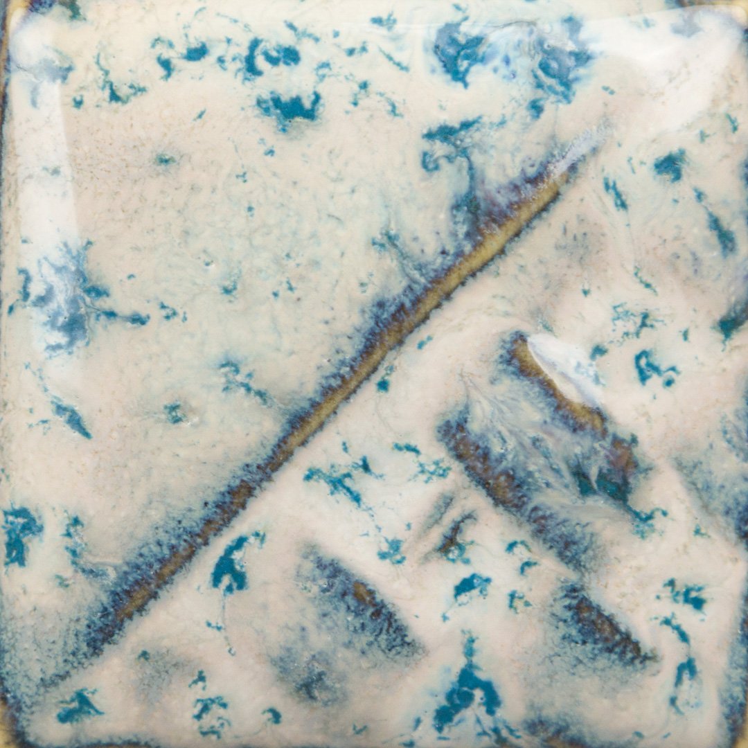Tidal Wave (SW 227) - Afbeelding 2