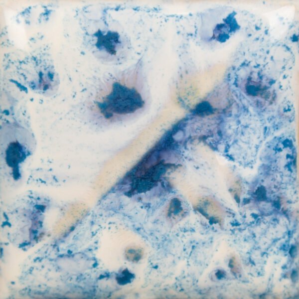 Tidal Wave (SW 227)