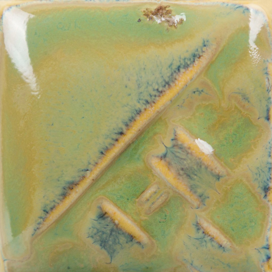 Beetlewing (SW 228) - Afbeelding 2